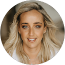 Roni Bronstein profile picture