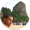 Eran Caspary profile picture