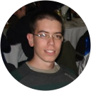 Yaniv Sabo profile picture