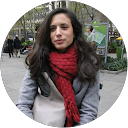 Ellya Perl profile picture