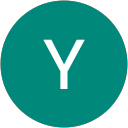 תמונת הפרופיל של Yael Behar